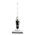 Imagem da oferta Kärcher Aspirador de Pó Vertical 2 Em 1 VCL Stick Com Filtro HEPA 1000w 220v