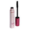 Imagem da oferta Niina Secrets Máscara De Cílios Super Bold 10g