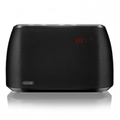 Imagem da oferta Caixa de Som Pulse Bluetooth - SP216