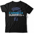 Imagem da oferta Camiseta Surpresa Unissex