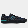 Imagem da oferta Tênis New Balance NM 574 Masculino