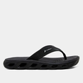 Imagem da oferta Chinelo Rider R Power Low