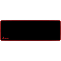 Imagem da oferta Mira perfeita!: 15% OFF em mousepads gamer