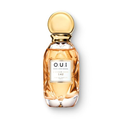 Imagem da oferta Oui Edp Lamouresse 142 30ml