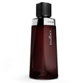 Imagem da oferta Desodorante Colônia Malbec 100ml (Embalagem Nova) - O Boticário