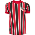 Imagem da oferta Camiseta do São Paulo Retrô Masculina