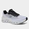 Imagem da oferta Tênis Skechers Glide-Step Pro Feminino