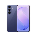 Imagem da oferta Smartphone Samsung S26 FE 128GB 5G Azul 6,7