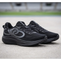 Imagem da oferta Tênis Olympikus Challenger 6 Masculino