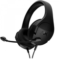 Imagem da oferta Headset Gamer HyperX Cloud Stinger Core - HX-HSCSC2-BK/WW