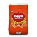 Imagem da oferta Urbano Macarrão de Arroz Parafuso Zero Glúten 500g | Ideal para Celíacos