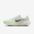 Imagem da oferta Tênis Nike Revolution 8 Feminino