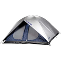 Imagem da oferta Mor Life - Barraca Luna 8 Pessoas
