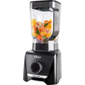 Imagem da oferta Liquidificador Oster OLIQ610 1400w Full 3,2L Cor Preto
