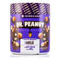Imagem da oferta Pasta de Amendoim Dr. Peanut Avelã de 600g
