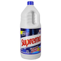 Imagem da oferta Suprema Água Sanitária 2L