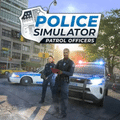 Imagem da oferta Jogo Police Simulator: Patrol Officers - PC Steam