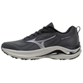 Imagem da oferta Tênis Mizuno Wave Vitality 7