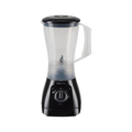 Imagem da oferta Liquidificador Forza Agratto LQLF01 Preto Leitoso 1,5L 850W 127V
