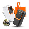 Imagem da oferta Power Bank Turbo 50.000mah 22.5w