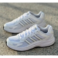 Imagem da oferta Tênis Eclyptix 2000 Adidas