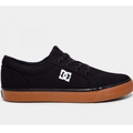 Imagem da oferta 3 pares de Tênis Dc Shoes Episo Unissex