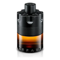 Imagem da oferta Perfume Masculino Azzaro The Most Wanted Parfum 100ml