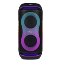 Imagem da oferta Caixa de Som Philco Extreme Ex Bass 800W Pcx6702