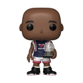 Imagem da oferta Candide Boneco Funko POP! Michael Jordan (1998) NBA Bulls - 10 cm