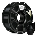 Imagem da oferta Filamento Pla 1,75mm 1kg Para Impressora 3d Branco Ou Preto