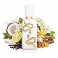 Imagem da oferta Perfume Veneno Bianco French Avenue Edp 100ml