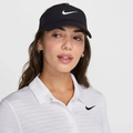 Imagem da oferta Viseira Nike Dri-fit