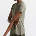 Imagem da oferta Camiseta Insider Daily Feminina (3 cores)