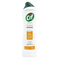 Imagem da oferta Cif Cremoso Limpeza Milagrosa 450 Ml