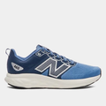 Imagem da oferta Tênis New Balance 460 V4 Masculino