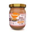Imagem da oferta Doce de leite zero cremoso flormel 210g