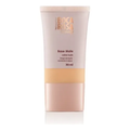 Imagem da oferta Base matte Payot Boca Rosa Beauty 30ml tom 3 Francisca cobertura uniforme acabamento natural