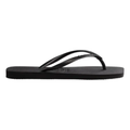 Imagem da oferta Chinelo Havaianas Dual