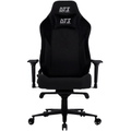 Imagem da oferta Cadeira Gamer DT3 Nero XL