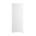 Imagem da oferta Freezer Vertical Midea 196L Inverter 2 em 1 Turbo MDRU276FZA Branco Bivolt