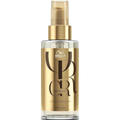 Imagem da oferta Óleo Capilar Oil Reflections Wella Professionals 100 Ml