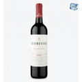 Imagem da oferta Burmester D.O.C Douro Tinto 2021 - Vinho Wine