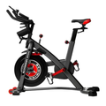 Imagem da oferta Bicicleta Ergométrica Schwinn 800ic Lcd Hr Colorido Wellness - GY006I