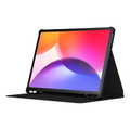 Imagem da oferta Tablet TCL A1 Plus12,2" - 2.4K - 128 GB - EX 2TB - 6GB RAM + (10GB memory boost) - snapdragon 4 - 8.000 Mah - android 16