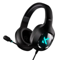 Imagem da oferta Headset Gamer MCHOSE G9 Surround 7.1 Multiplataforma