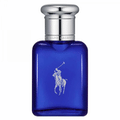 Imagem da oferta Polo Blue Ralph Lauren - Perfume Masculino - Eau de Toilette 125ml