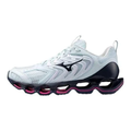 Imagem da oferta Tênis Masculino Mizuno Wave Prophecy 14 S - Tam 39