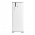 Imagem da oferta Geladeira Electrolux 1 Porta RFE39 323 Litros Branca