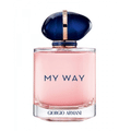 Imagem da oferta Perfume Giorgio Armani My Way Feminino EDP 30ml