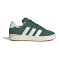 Imagem da oferta Masculino Tênis adidas Ji1798 (37)